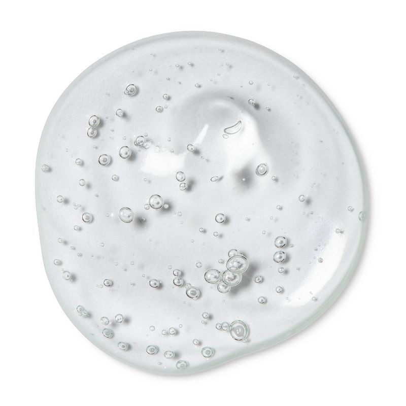 Anti-bacterial Gel Manufacturer - Biokleen Custom Free Sample Hand Sanitizer 75 Alcohol Anti-bacterial Hand Sanitizer Gel