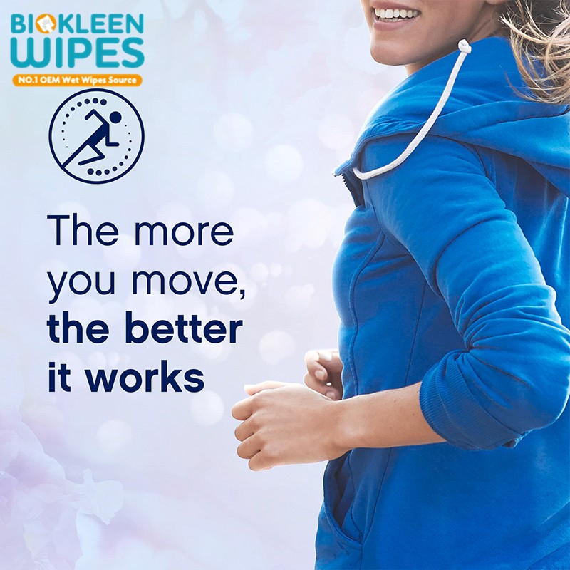 Laundry Beads Factory - Biokleen Best Quality Long Lasting 20.1 oz Unstopables Laundry Beads Wash Machine Booster Scent