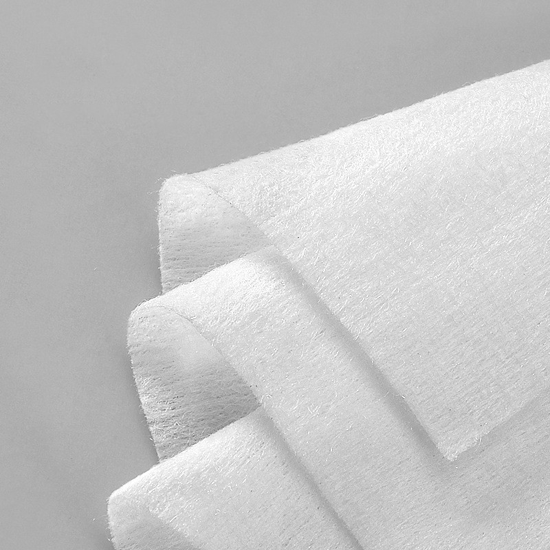 Facial Cleansing Wipes Manufacturer - Biokleen OEM 45Pcs Private Label Aloe Vitamin E Face Cleansing Wipes Gentle Facial