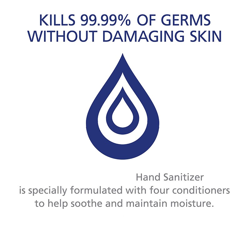 Anti-bacterial Gel Factory - Biokleen Custom 8 Ounce Anti-bacterial 70% 75% 80% Alcohol Hand Sanitizer Gel