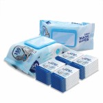 Medical Care Wipes