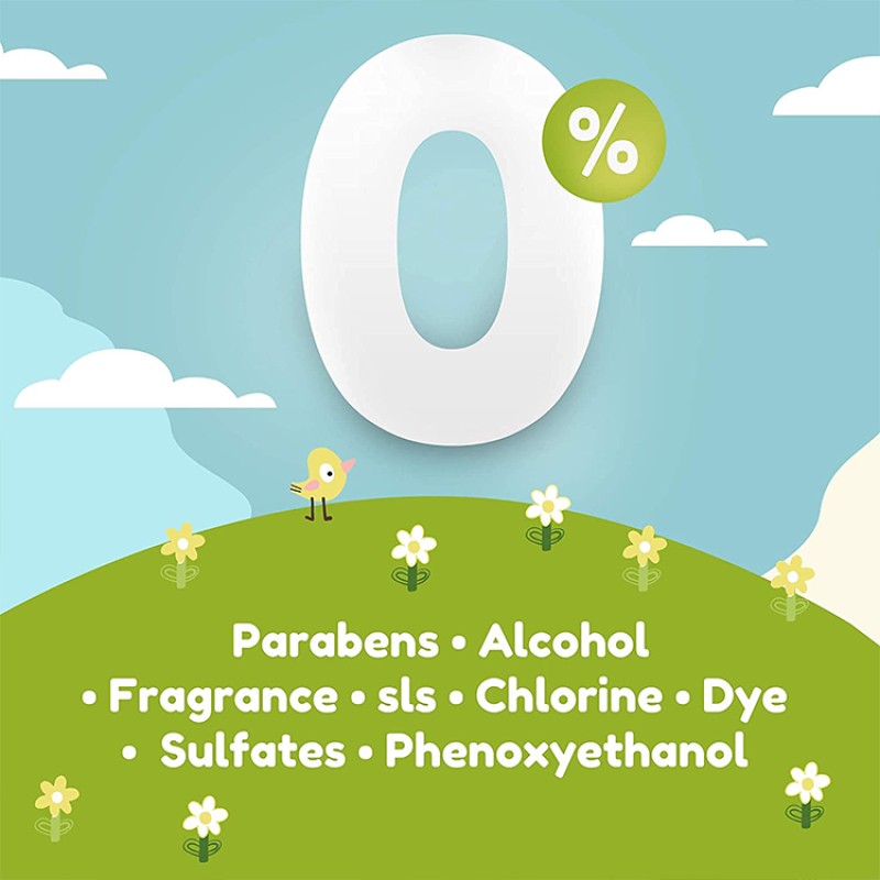 Bamboo Cloth Wipes Manufacturer - Biokleen Custom 80 Count Disposable 100% Biodegradable Bamboo Wipes Bamboo Cloth Wipes