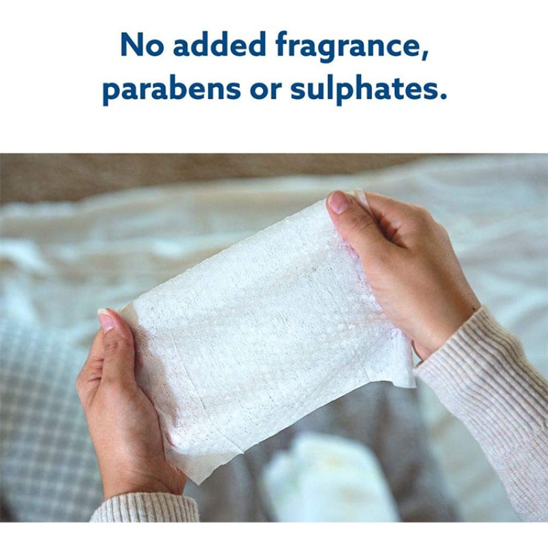 Baby Wipes Factory - Biokleen Custom Private Label Disposable Natural Organic Sensitive Baby Wipe Biodegradable Pure Water