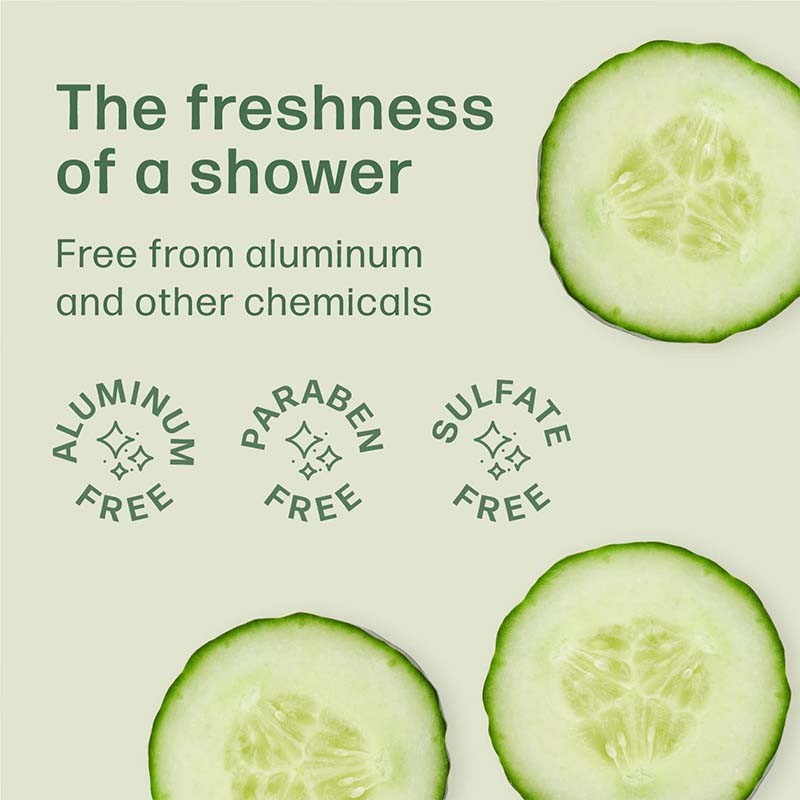 Body Wipes Supplier - Biokleen 30ct Body Deodorant Wipes Individual Disposable Wipes Perfect for Gym Outdoor Activities