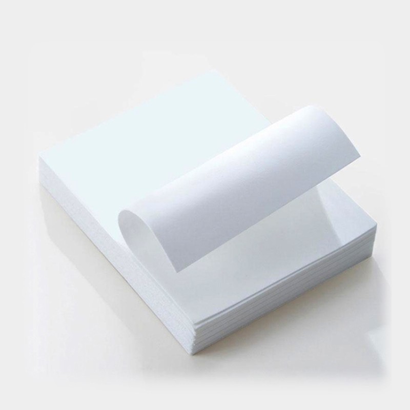 Color Catcher Factory - Biokleen Wholesale Catcher Sheets Dry Sheet Laundry Magic Color Grabber Sheet Dye Catcher