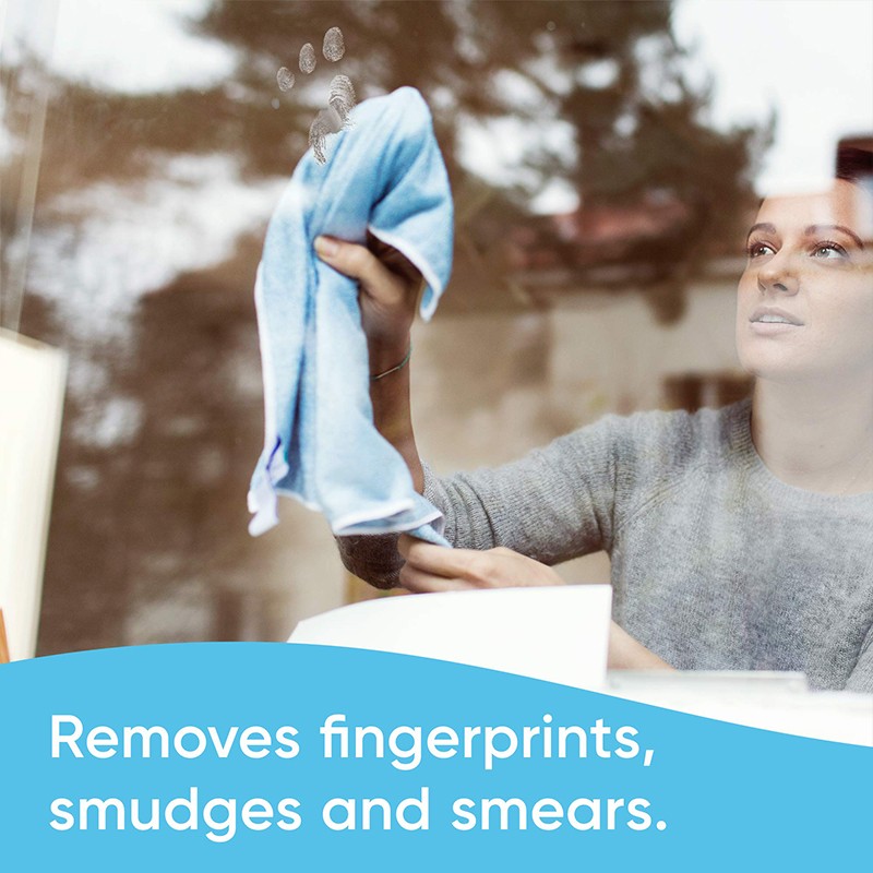 All-Purpose Cleaner Factory - Biokleen Custom Factory Supply 946ML All-Purpose Cleaner Spray for Mirrors Windows