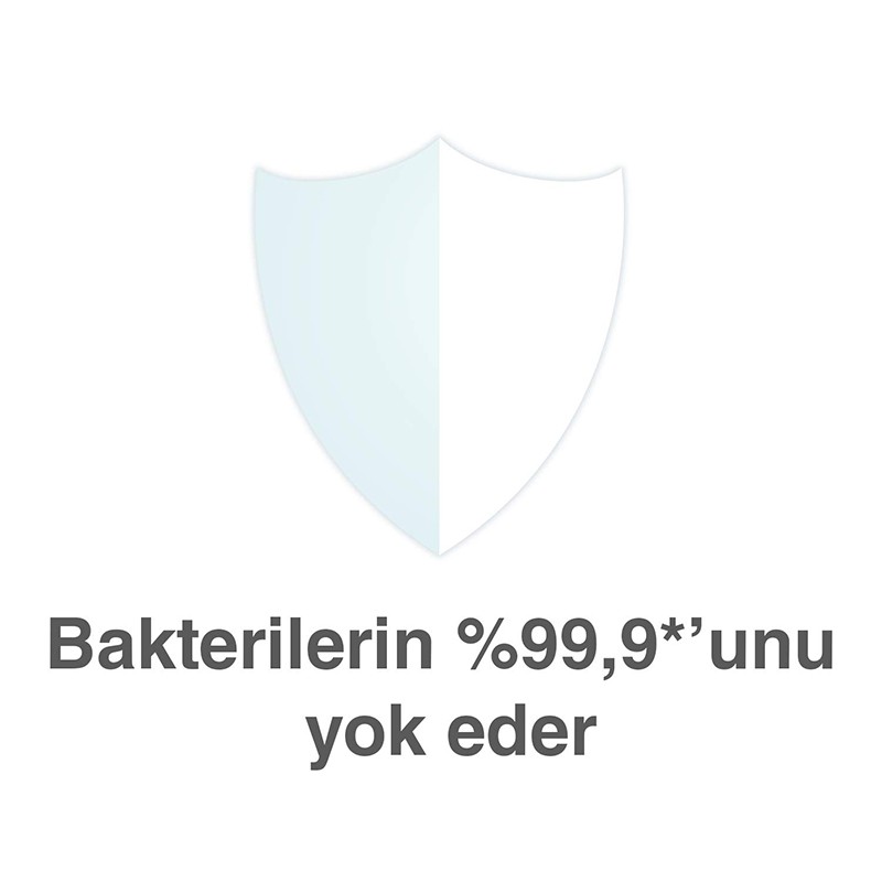 Antibacterial Wipes Manufacturer - Biokleen Private Label OEM 100PCS Clean Fresh Hand Antibacterial Cleaning Wet Wipes