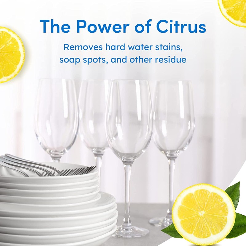 Dish Wash Soap Manufacturer - Biokleen Custom OEM USDA Dish Wash Soap Liquid 573ML Apple Scent Dishwashing Liquid