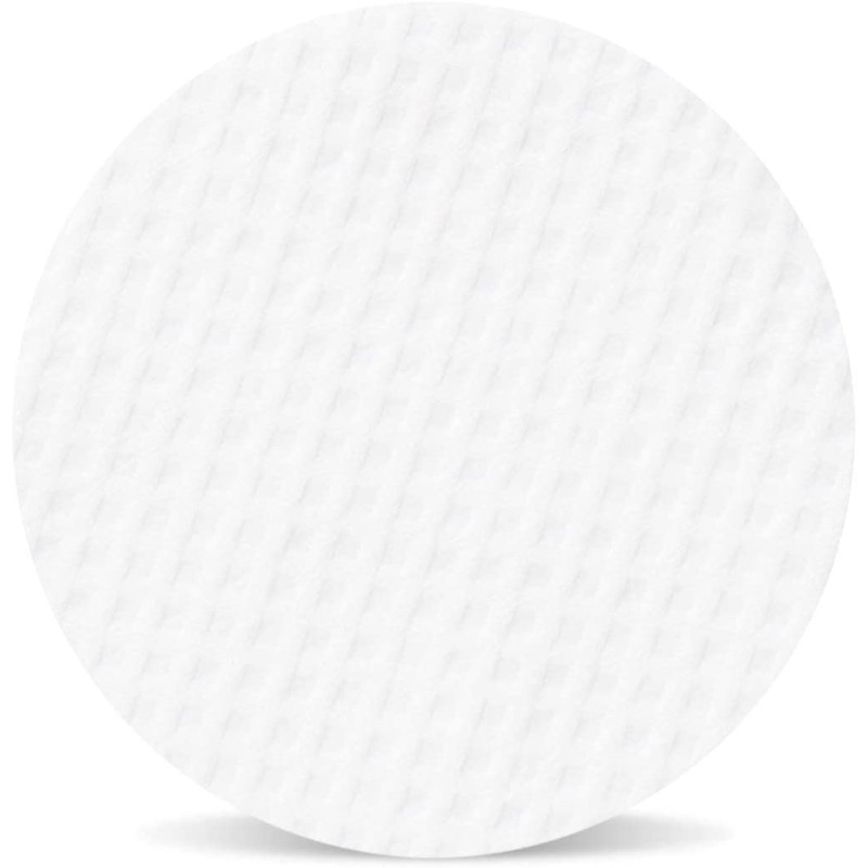 Pet Wet Wipes Factory - Biokleen Customized 100ct Special Aloe and Eucalyptus Dog Tears Eyes Ear Cleaning Health Cares