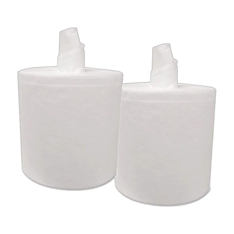 Heavy Duty Wipes Supplier - Biokleen Custom Free Sample 300 Count Heavy Duty 40 GSM Cleaning Wipes Personal Care Super