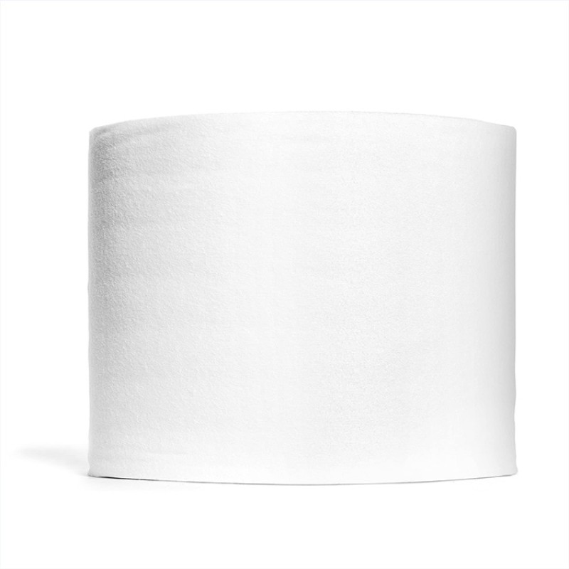 Heavy Duty Wipes Supplier - Biokleen Custom Free Sample 300 Count Heavy Duty 40 GSM Cleaning Wipes Personal Care Super