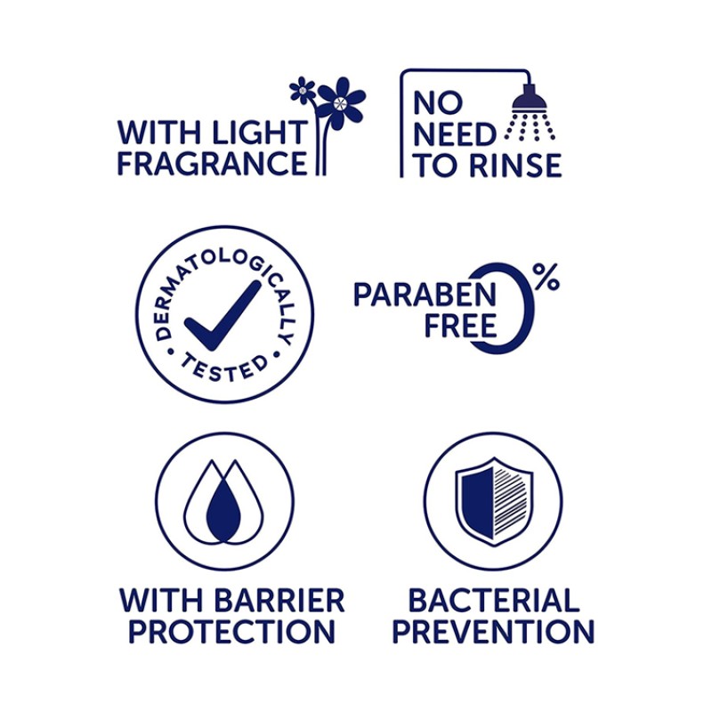 Travel Size Wipes Factory - Biokleen OEM 8 Travel Size Big Size Organic Disposable Flushable Patient Incontinence Pad