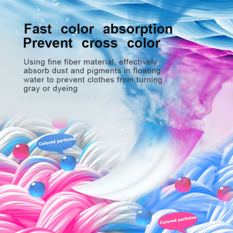 Laundry Perfume Supplier - Biokleen Perfume Laundry Perfume Color Sheet for Laundry