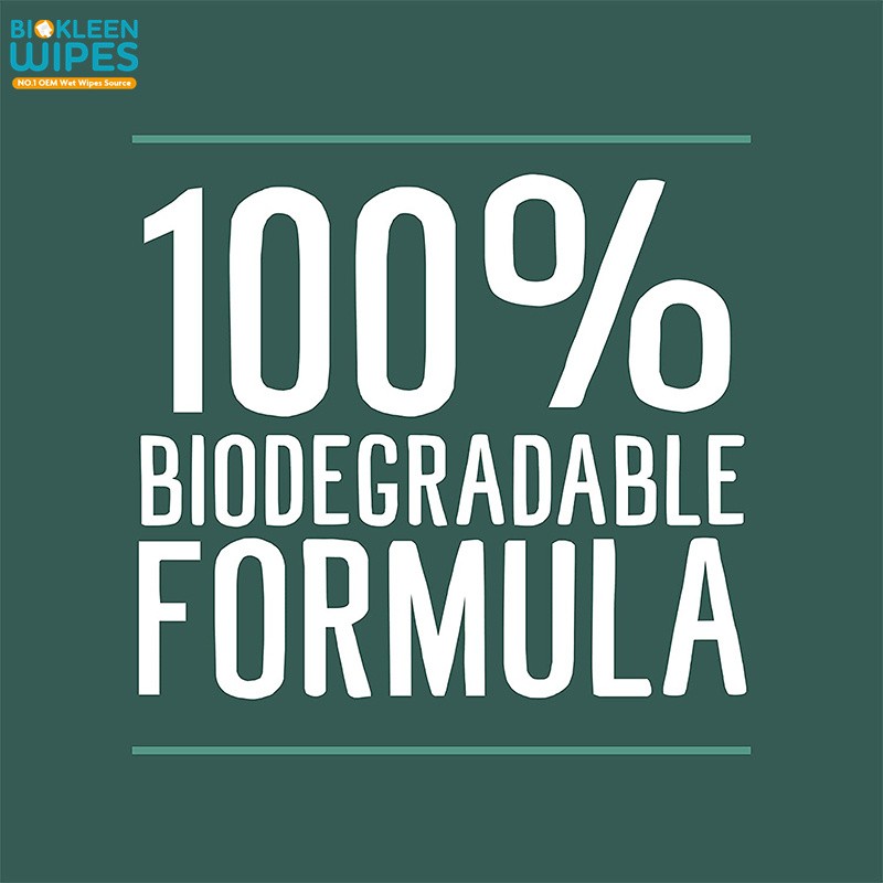 Dishwashing Liquid Factory - Biokleen Custom 96% USDA Stranded 19.4Fl Oz 573ML Lemon Orange Scented Dishwashing Liquid