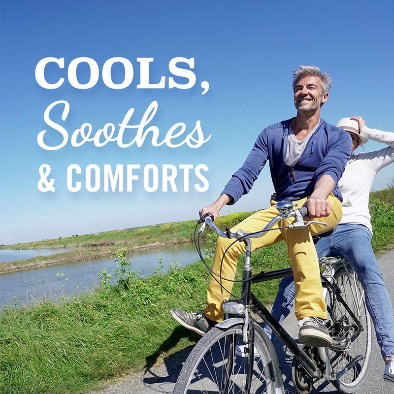 Hemorrhoid Wipes Supplier - Biokleen Free Sample Suitable Menstruation Flushable Moist Toilet Hemorrhoids Wipes Witch Hazel