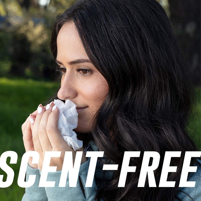 Body Wipes Manufacturer - 90 Count Biodegradable Quick Mint Refreshing Body Wipes Gym Hiking Travel Camping Post Workout