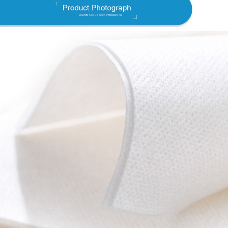 Laundry Perfume Supplier - Biokleen Perfume Laundry Perfume Color Sheet for Laundry