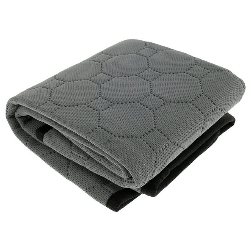 Puppy Training Pad Supplier - Reusable Urine Diaper Mat