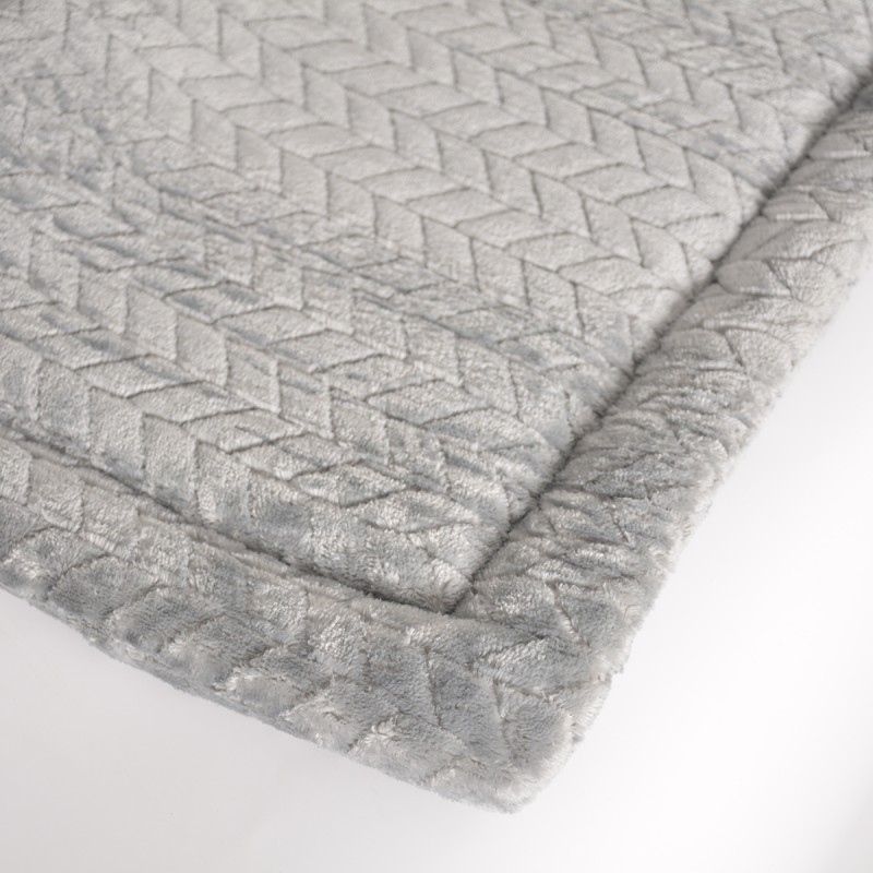 Pet Pad Manufacturer - Luxury Design Comfortable Mat