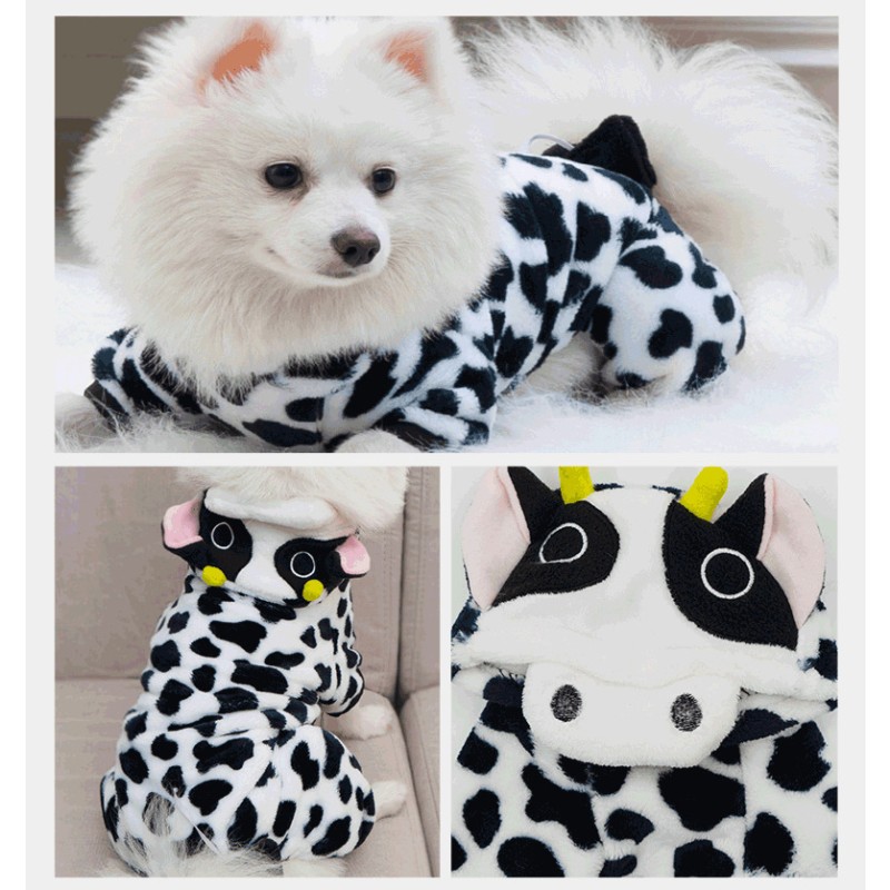 Dog Sweater Manufacturer - Winter Pullover for Small Dogs