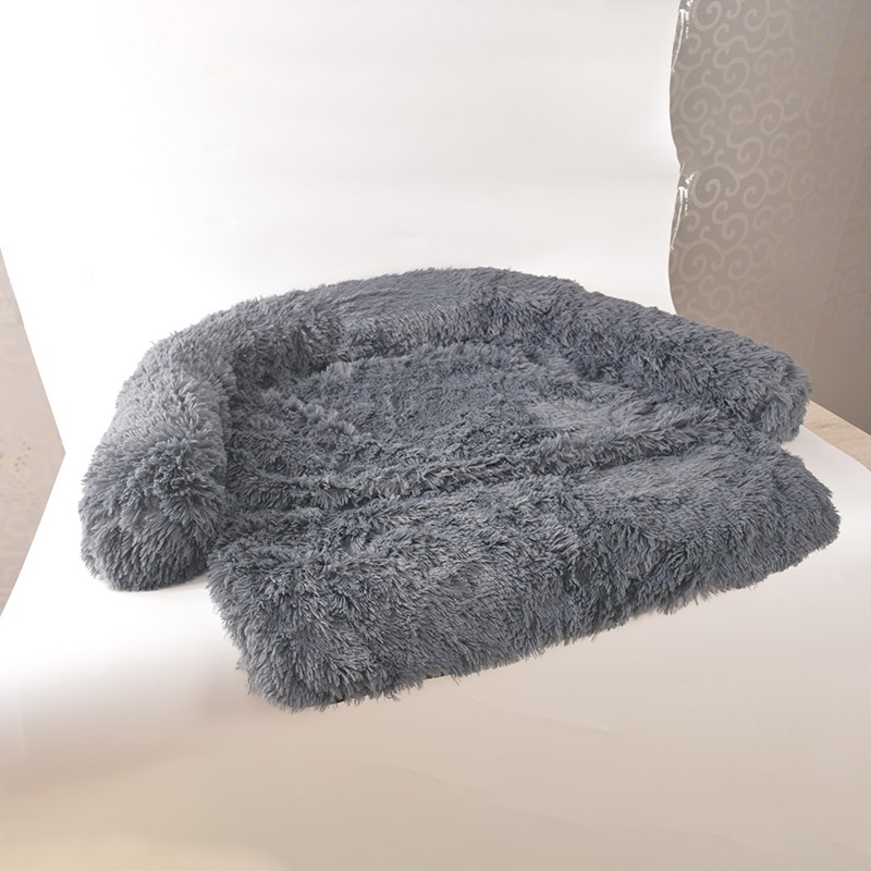 Pet Bed Factory - Human Pet Sofa Bed Design