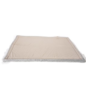Pet Pad Manufacturer - Luxury Design Comfortable Mat
