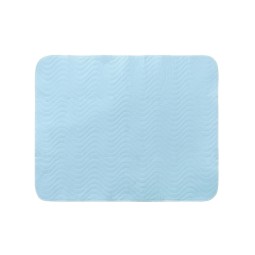 Incontinence Pad Supplier - Sustainable Washable Reusable