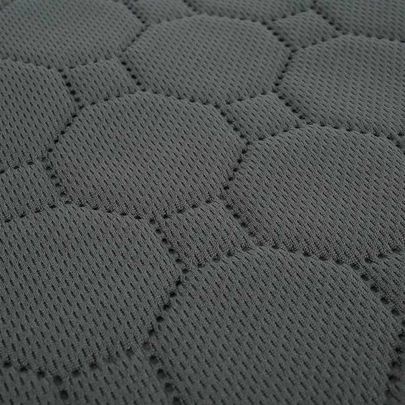 Puppy Training Pad Supplier - Reusable Urine Diaper Mat