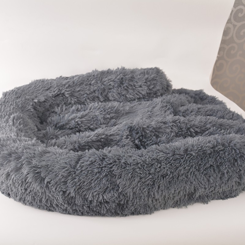 Pet Bed Factory - Human Pet Sofa Bed Design
