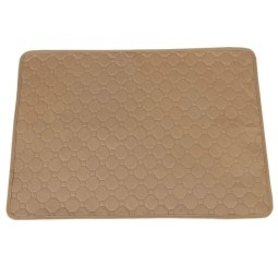 Dog Pad Manufacturer - Quick Dry Machine Washable