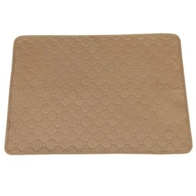 Dog Pad Manufacturer - Quick Dry Machine Washable