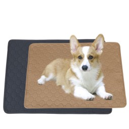 Pet Pee Pad Factory - Washable Cotton Training Pads