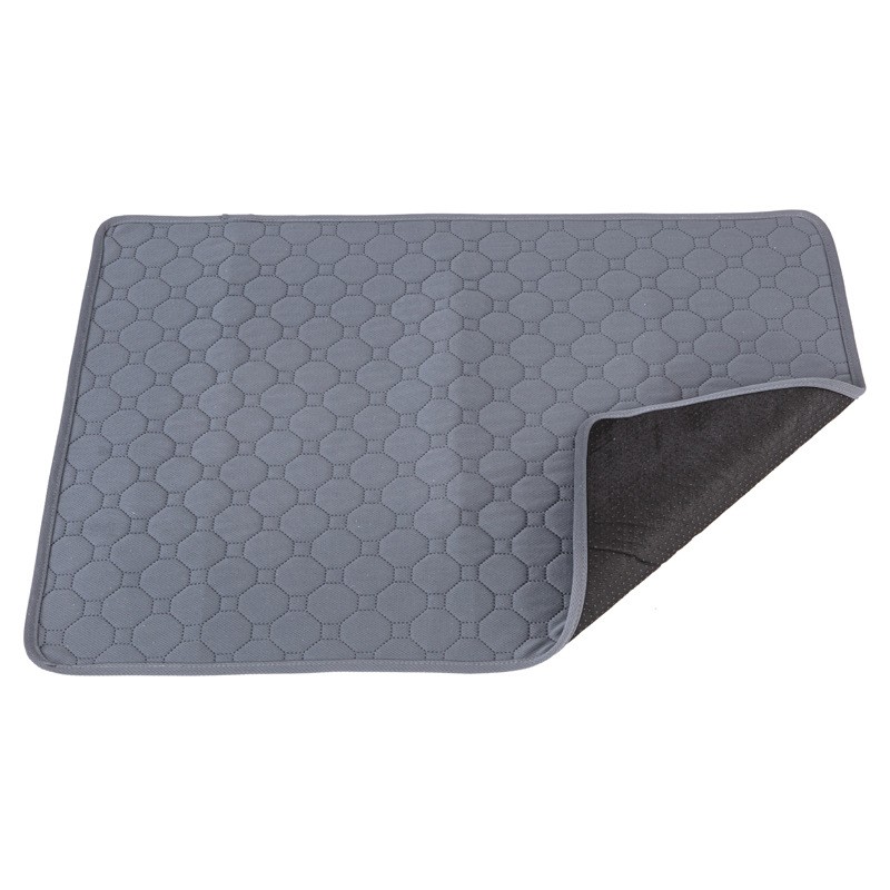 Puppy Pad Supplier - Reusable Cotton Washable Mat