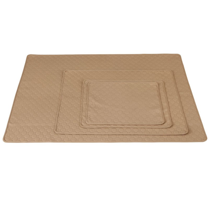 Pet Pee Pad Factory - Washable Cotton Training Pads