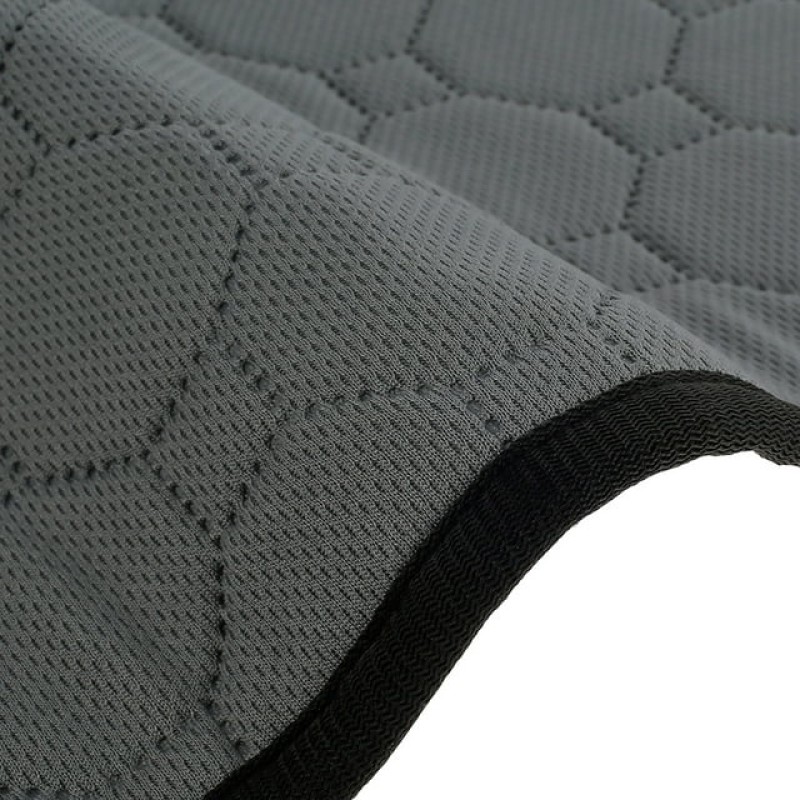 Puppy Training Pad Supplier - Reusable Urine Diaper Mat