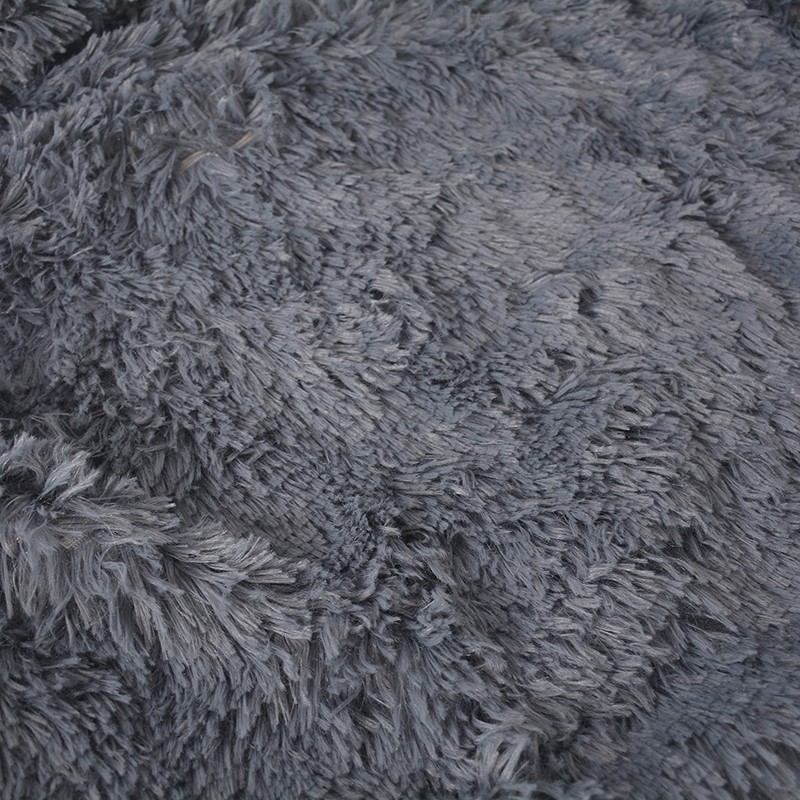 Pet Bed Factory - Human Pet Sofa Bed Design