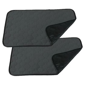 Pet Pee Pad Supplier - Super Absorbent Washable Mat