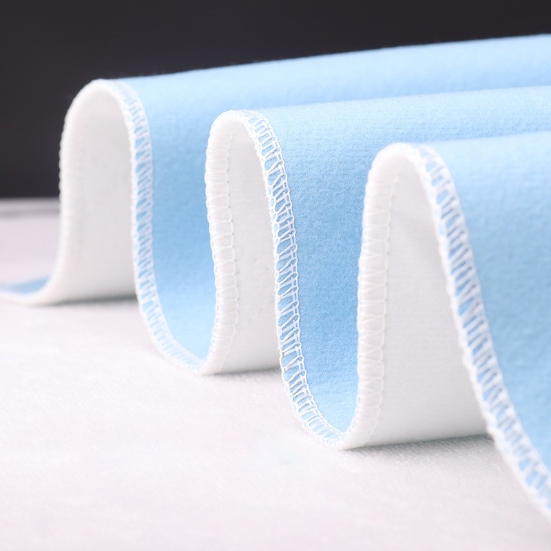 Incontinence Pad Manufacturer - Waterproof Washable for Women