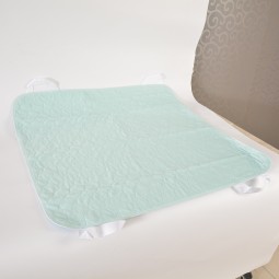 Adult Incontinence Pad Manufacturer - Washable Absorbent