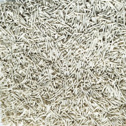 Tofu Cat Litter Wholesale - OEM Sodium Bentonite Blend Formula