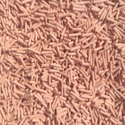 Clumping Tofu Cat Litter Manufacturer - OEM Deep Deodorizing Fresh