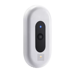 Automatic Pet Deodorizer Manufacturer - OEM Odor Eliminator Litter Box