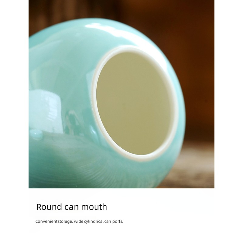 Pet Keepsake Urn Manufacturer - OEM Memorial Remembrance Urn