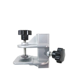 Pet Grooming Table Clamp Factory - OEM Arm Clamp Accessory