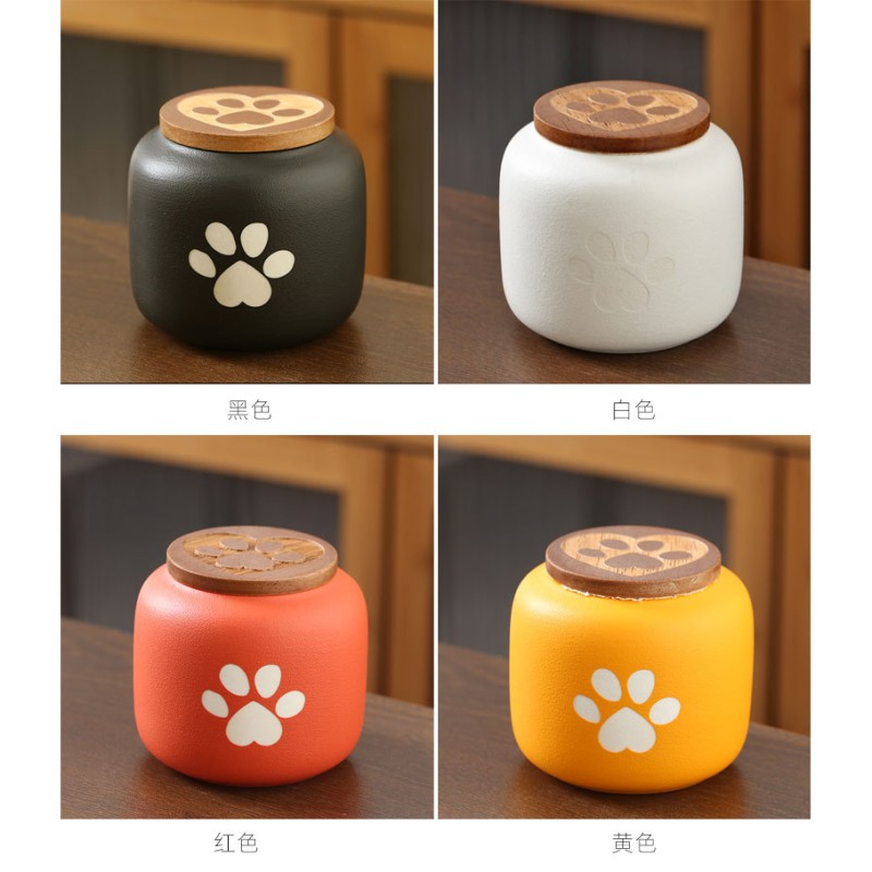 Pet Cremation Urn Manufacturer - OEM Ashes Container Keepsake