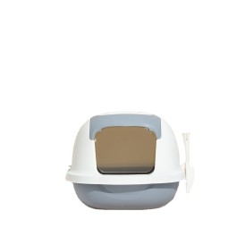 Enclosed Cat Litter Box Manufacturer - OEM Super-sized Toilet