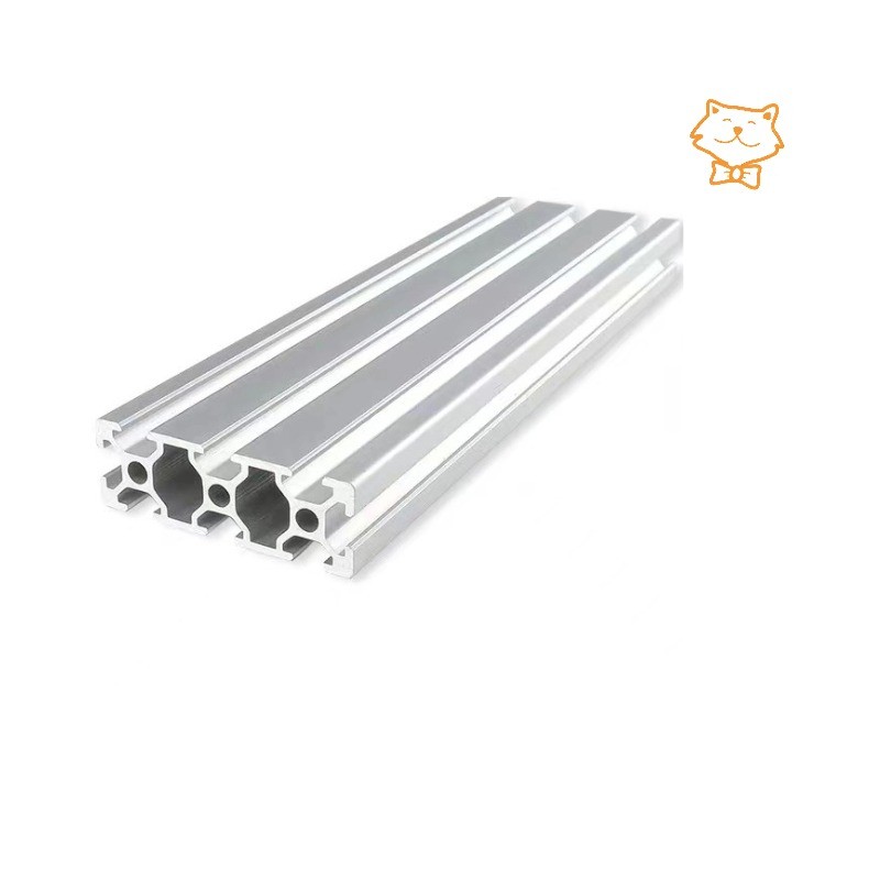 Aluminum Fish Tank Stand Factory - OEM Custom Multi Layer Rack