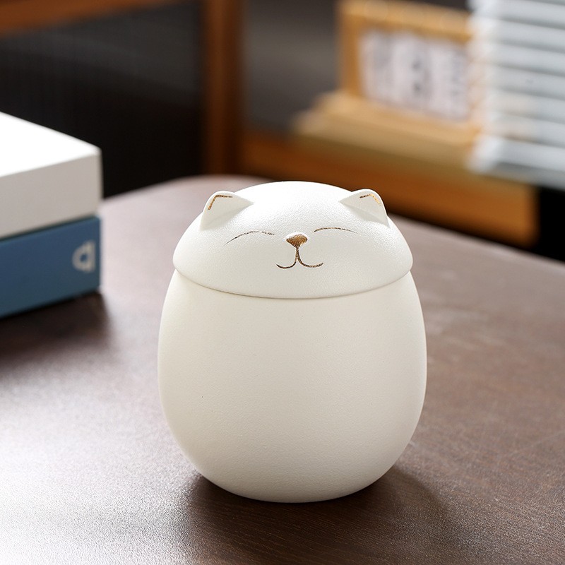 Pet Memorial Urn Wholesale - OEM Dog Urns Ash Holder