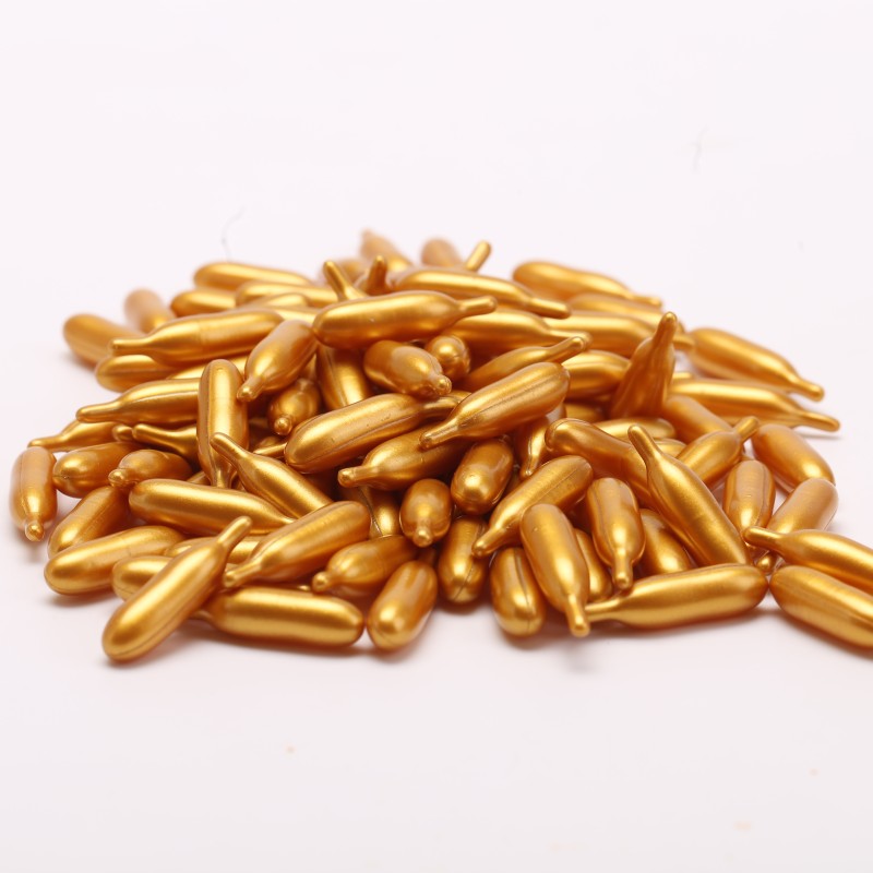 Anti Aging Cream Manufacturer - Dark Spot Removal Stretch Marks Acne Scar Retinol Custom