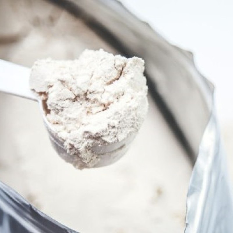 Whey Protein Supplement Manufacturer - Ready to Drink Sports Nutrition Shake Custom OEM